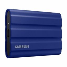 SAMSUNG MU-PE1T0R/EU